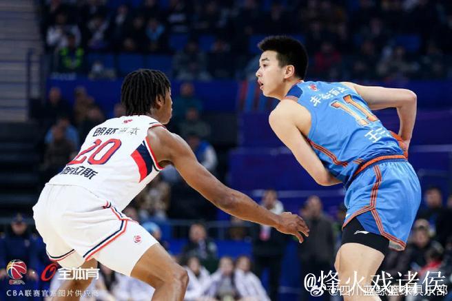 攻击乏力 四川丰谷酒业不敌广州朗肽海本 攻击乏力 四川丰谷酒业不敌广州朗肽海本