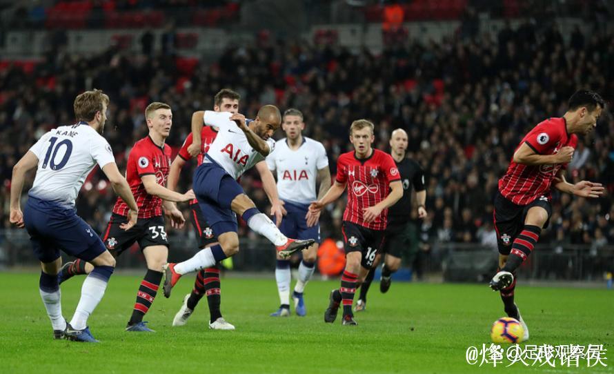 又一场3-0!英超54岁名帅力挽狂澜:7场4胜 带队双线狂奔 又一场3-0!英超54岁名帅力挽狂澜:7场4胜 带队双线狂奔