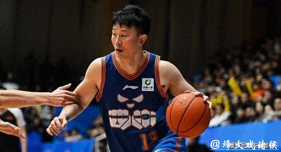 56比98惨败42分!辽篮苦主惨遭18连败:主教练顶不住申请下课? 56比98惨败42分!辽篮苦主惨遭18连败:主教练顶不住申请下课?