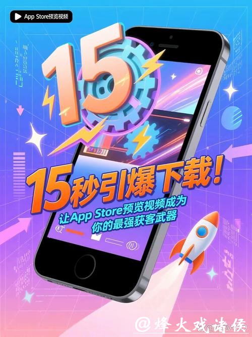 手机下注世界杯App推荐与下载指南