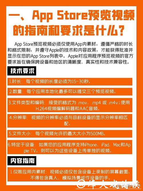 手机下注世界杯App推荐与下载指南