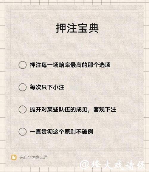 最佳世界杯下注app推荐与下载指南