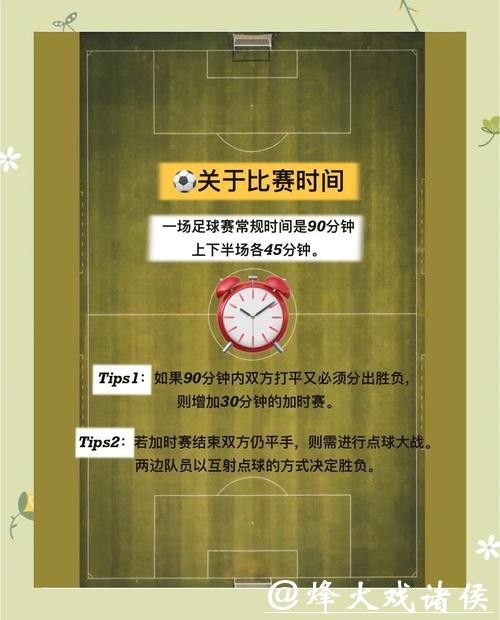 世界杯微信下注攻略与分析技巧