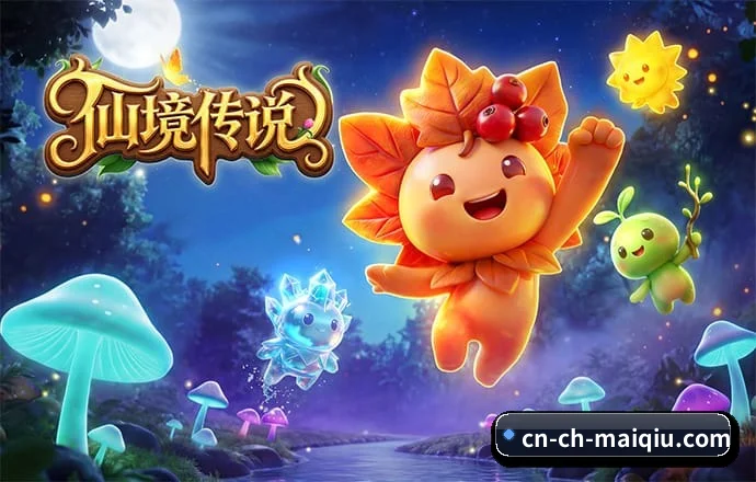 买球中国官网 APP